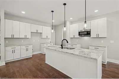 281 Settlement Loop, Stoneville, NC 27048 - Photo 12