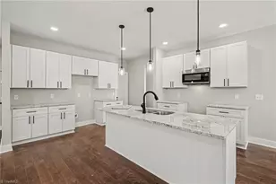 281 Settlement Loop, Stoneville, NC 27048 - Photo 12