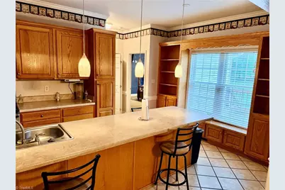 197 Landfall Drive, Eden, NC 27288 - Photo 6
