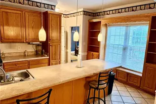 197 Landfall Dr, Eden, NC 27288 - Photo 6