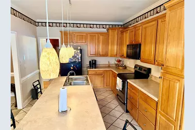 197 Landfall Drive, Eden, NC 27288 - Photo 4