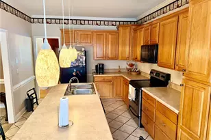 197 Landfall Dr, Eden, NC 27288 - Photo 4