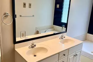 197 Landfall Dr, Eden, NC 27288 - Photo 10