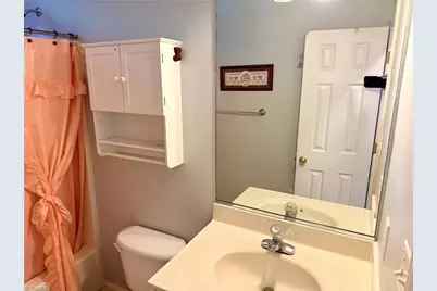 197 Landfall Drive, Eden, NC 27288 - Photo 16