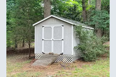 197 Landfall Drive, Eden, NC 27288 - Photo 22