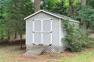 197 Landfall Dr, Eden, NC 27288 - Photo 22