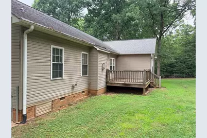 197 Landfall Drive, Eden, NC 27288 - Photo 20
