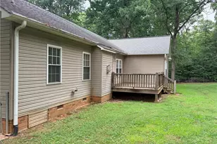 197 Landfall Dr, Eden, NC 27288 - Photo 20