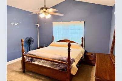 197 Landfall Drive, Eden, NC 27288 - Photo 8