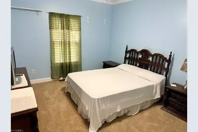 197 Landfall Drive, Eden, NC 27288 - Photo 12