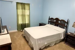 197 Landfall Dr, Eden, NC 27288 - Photo 12