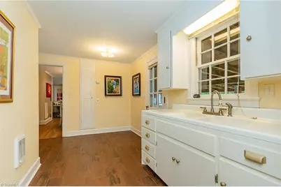 6440 Nc Highway 62, Trinity, NC 27370 - Photo 20
