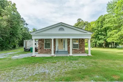 6440 Nc Highway 62, Trinity, NC 27370 - Photo 46
