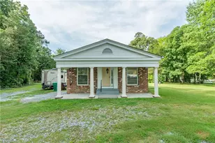 6440 Nc Hwy 62, Trinity, NC 27370 - Photo 46