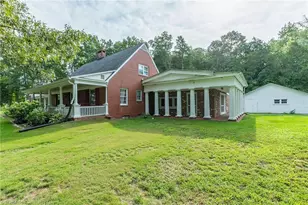 6440 Nc Hwy 62, Trinity, NC 27370 - Photo 4