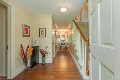 6440 Nc Highway 62, Trinity, NC 27370 - Photo 24
