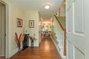 6440 Nc Hwy 62, Trinity, NC 27370 - Photo 24