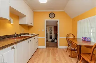 6440 Nc Hwy 62, Trinity, NC 27370 - Photo 18