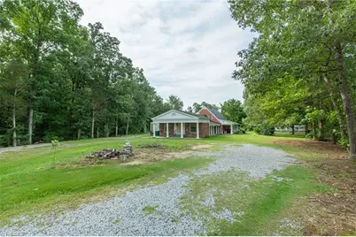 6440 Nc Highway 62, Trinity, NC 27370 - Photo 48