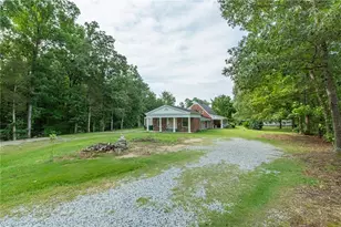 6440 Nc Hwy 62, Trinity, NC 27370 - Photo 48