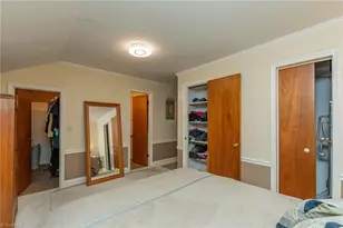 6440 Nc Hwy 62, Trinity, NC 27370 - Photo 32