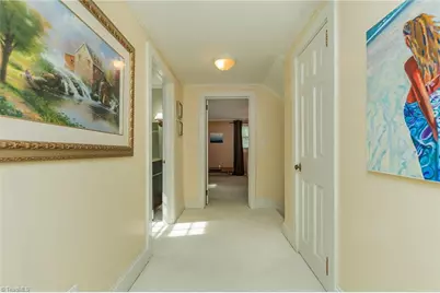 6440 Nc Highway 62, Trinity, NC 27370 - Photo 34