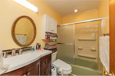 6440 Nc Highway 62, Trinity, NC 27370 - Photo 28