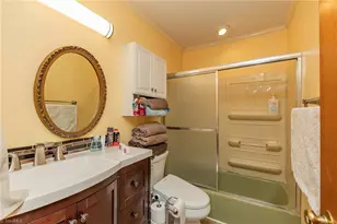 6440 Nc Hwy 62, Trinity, NC 27370 - Photo 28