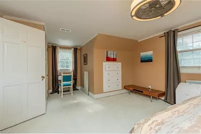 6440 Nc Highway 62, Trinity, NC 27370 - Photo 36