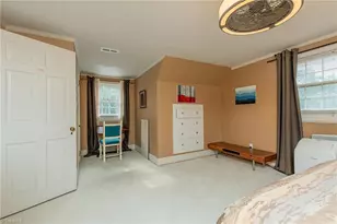 6440 Nc Hwy 62, Trinity, NC 27370 - Photo 36