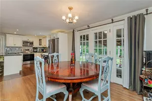 6440 Nc Hwy 62, Trinity, NC 27370 - Photo 12