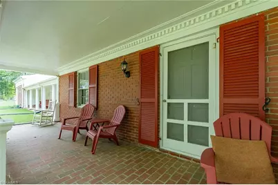 6440 Nc Highway 62, Trinity, NC 27370 - Photo 2