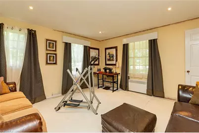6440 Nc Highway 62, Trinity, NC 27370 - Photo 26