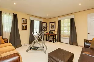 6440 Nc Hwy 62, Trinity, NC 27370 - Photo 26
