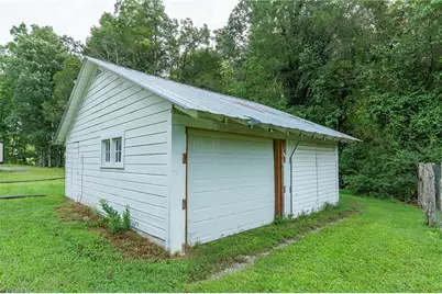 6440 Nc Highway 62, Trinity, NC 27370 - Photo 42