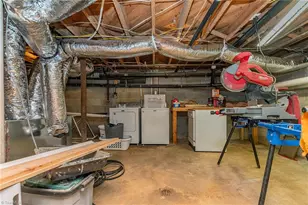 6440 Nc Hwy 62, Trinity, NC 27370 - Photo 44