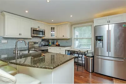 6440 Nc Highway 62, Trinity, NC 27370 - Photo 6