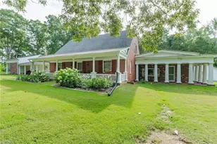 6440 Nc Hwy 62, Trinity, NC 27370 - Photo 1