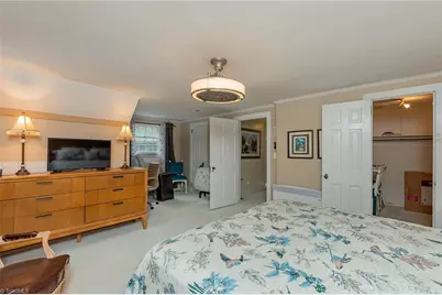 6440 Nc Highway 62, Trinity, NC 27370 - Photo 38