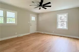 1510 Davis Ave, High Point, NC 27260 - Photo 6