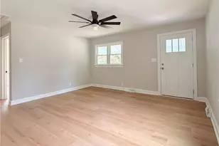 1510 Davis Ave, High Point, NC 27260 - Photo 8