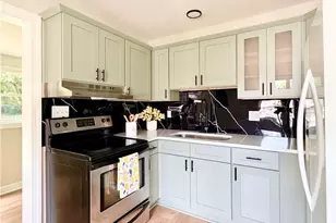 1510 Davis Ave, High Point, NC 27260 - Photo 2