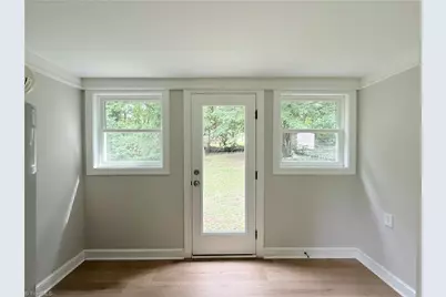 1510 Davis Avenue, High Point, NC 27260 - Photo 16
