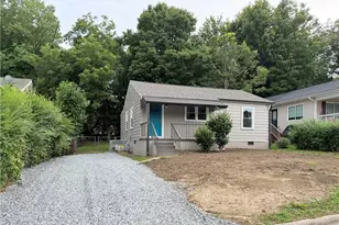 1510 Davis Ave, High Point, NC 27260 - Photo 22