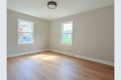 1510 Davis Avenue, High Point, NC 27260 - Photo 12