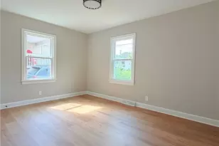 1510 Davis Ave, High Point, NC 27260 - Photo 12