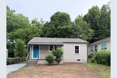1510 Davis Avenue, High Point, NC 27260 - Photo 24
