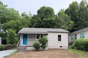1510 Davis Ave, High Point, NC 27260 - Photo 24