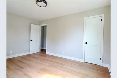 1510 Davis Avenue, High Point, NC 27260 - Photo 14