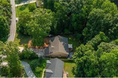 2211 Wanda Drive, Greensboro, NC 27408 - Photo 46